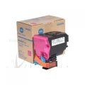 Toner Konica-Minolta C25 TNP-27M (A0X5353) Magenta