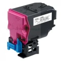 Toner Konica-Minolta C25 TNP-27M (A0X5353) Magenta