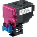 Toner Konica-Minolta C25 TNP-27M (A0X5353) Magenta