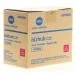 Toner Konica-Minolta C25 TNP-27M (A0X5353) Magenta