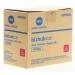 Toner Konica-Minolta C25 TNP-27M (A0X5353) Magenta