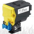 Toner Konica-Minolta TNP-27Y do Bizhub C25/C35 | 6tys. (A0X5253) Yellow