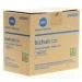 Toner Konica-Minolta TNP-27Y do Bizhub C25/C35 | 6tys. (A0X5253) Yellow