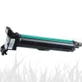 Bęben Konica-Minolta Oryginał 4062213 Black