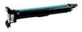 Bęben Konica-Minolta Oryginał 4062213 Black
