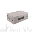 Toner Dell Oryginał NF556 (593-10173) Yellow