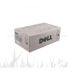 Toner Dell Oryginał NF556 (593-10173) Yellow