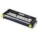 Toner Dell Oryginał NF556 (593-10173) Yellow