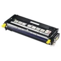 Toner Dell Oryginał NF556 (593-10173) Yellow