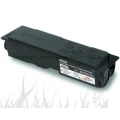 Toner Epson do AcuLaser MX20, M-2300/2400 | 3tys. (C13S050585) Black