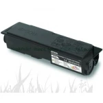 Toner Epson do AcuLaser MX20, M-2300/2400 | 3tys. (C13S050585) Black