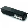 Toner Epson do AcuLaser MX20, M-2300/2400 | 3tys. (C13S050585) Black
