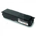 Toner Epson do AcuLaser MX20, M-2300/2400 | 3tys. (C13S050585) Black