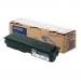 Toner Epson do AcuLaser MX20, M-2300/2400 | 3tys. (C13S050585) Black