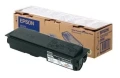 Toner Epson do AcuLaser MX20, M-2300/2400 | 3tys. (C13S050585) Black