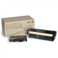 Toner Xerox Oryginał 106R01535 (106R01536) Black