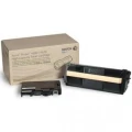 Toner Xerox Oryginał 106R01535 (106R01536) Black