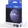 Tusz Brother Oryginał LC-1220BK Black
