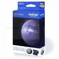 Tusz Brother Oryginał LC-1220BK Black
