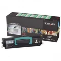 Kaseta z tonerem Lexmark do E-250/352/350 | 3 500 str. (E250A31E/E250A21E/E250A11E) Black