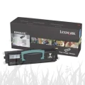 Kaseta z tonerem Lexmark do E-250/352/350 | 3 500 str. (E250A31E/E250A21E/E250A11E) Black