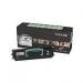 Kaseta z tonerem Lexmark do E-250/352/350 | 3 500 str. (E250A31E/E250A21E/E250A11E) Black