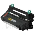 Bęben DK-170 do Kyocera FS-1035, 1135, 1320  | 100tys. (302LZ93061) Black