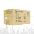 Bęben DK-170 do Kyocera FS-1035, 1135, 1320  | 100tys. (302LZ93061) Black