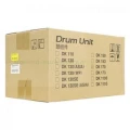 Bęben DK-170 do Kyocera FS-1035, 1135, 1320  | 100tys. (302LZ93061) Black