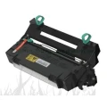 Bęben DK-170 do Kyocera FS-1035, 1135, 1320  | 100tys. (302LZ93061) Black