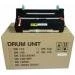 Bęben DK-170 do Kyocera FS-1035, 1135, 1320  | 100tys. (302LZ93061) Black