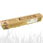 Toner Ricoh do MPC3001/3501 | 22 500 str. | black (842047/841424)