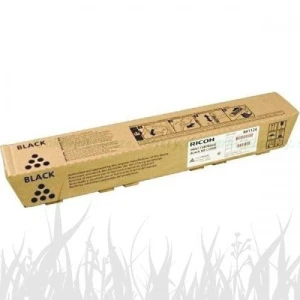 Toner Ricoh do MPC3001/3501 | 22 500 str. | black (842047/841424)