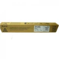 Toner Ricoh do MPC3001/3501 | 22 500 str. | black (842047/841424)