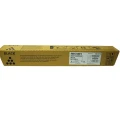 Toner Ricoh do MPC3001/3501 | 22 500 str. | black (842047/841424)