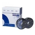 Taśma Printronix do P7005 | 90 mln znak. 1 szt. (179499-001) Black