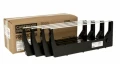 Taśma Printronix P8000 | 4 szt. (255049-401) Black