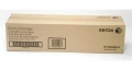 Bęben: Xerox Oryginał 013R00647 Color(CMYBk)