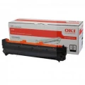 Bęben Oki Oryginał 44035520 Black