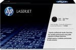 Toner HP 30X do Color LaserJet Pro M203/227 | 3 500 str. (CF230X) Black 
