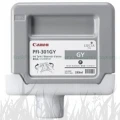 Tusz Canon Oryginał PFI-301GY do IPF8000/9000 | 330ml (1495B001AA) Grey