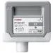 Tusz Canon Oryginał PFI-301GY do IPF8000/9000 | 330ml (1495B001AA) Grey