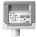 Tusz Canon Oryginał PFI-301GY do IPF8000/9000 | 330ml (1495B001AA) Grey