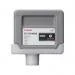 Tusz Canon Oryginał PFI-301MBK do IPF8000/9000 | 330ml (1485B001AA) MatteBlack