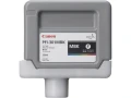Tusz Canon Oryginał PFI-301MBK do IPF8000/9000 | 330ml (1485B001AA) MatteBlack