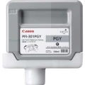 Tusz Canon Oryginał PFI-301PGY do IPF8000/9000 | 330ml (1496B001AA) PhotoGrey