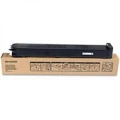 Toner Sharp do MX-2010U, MX-2310U | 18tys. (MX23GTBA) Black