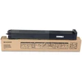 Toner Sharp do MX-2010U, MX-2310U | 18tys. (MX23GTBA) Black