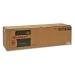 Toner Sharp do MX-2010U, MX-2310U | 18tys. (MX23GTBA) Black