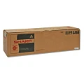 Toner Sharp do MX-2010U, MX-2310U | 18tys. (MX23GTBA) Black